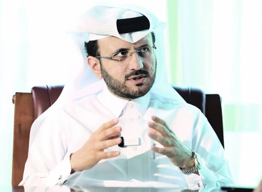 "La libération des soldats israéliens est la plus difficile"