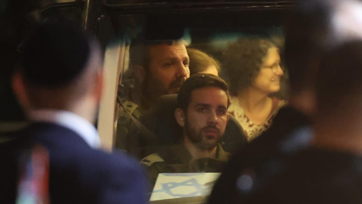 Le Qatar et l'Egypte finalisent un accord pour prolonger de deux jours la trêve entre Israël et le Hamas