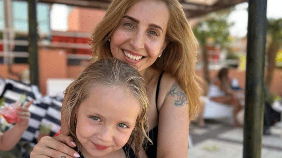 Qui sont les 13 premiers otages israéliens libérés ?