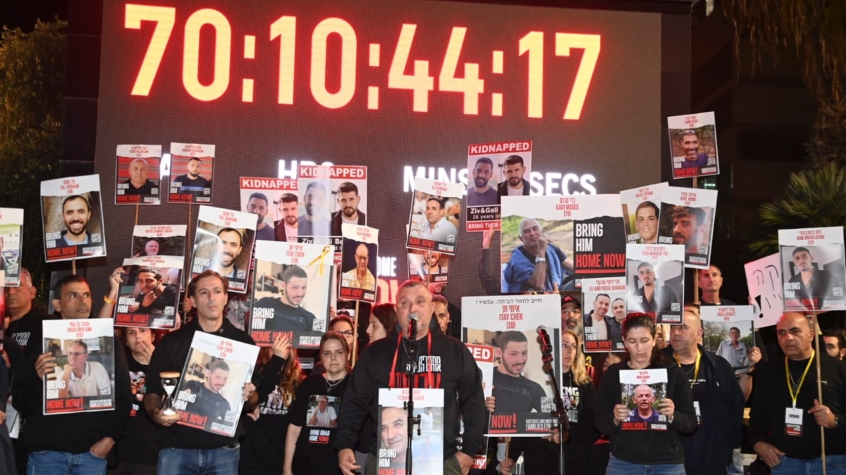 "129 cercueils, ce n'est pas une victoire"