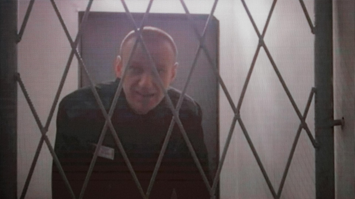 L'UE accuse Moscou de la mort de Navalni