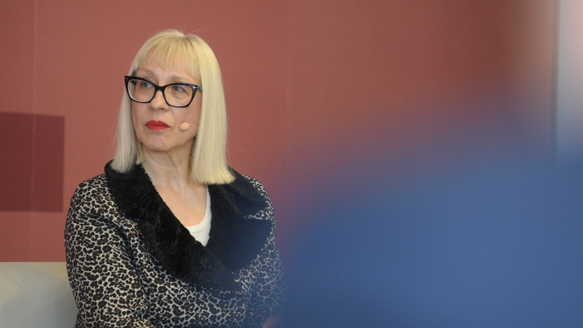 En 2022, la Russie a été humiliée mais pas vaincue"