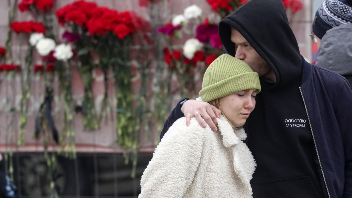 toutes les inconnues de la plus grande attaque de l'ère Poutine