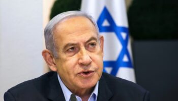 Netanyahu ordonne le renforcement de la présence militaire dans le sud du Liban et exclut un cessez-le-feu immédiat