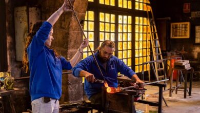 Les femmes n'ont le plein emploi que dans 4 provinces espagnoles