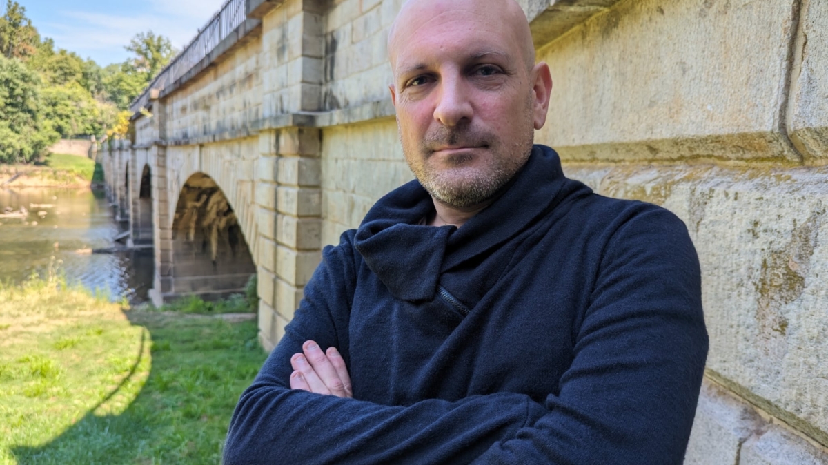 "Un changement radical est nécessaire dans l'acheminement des armes des États-Unis vers Israël"