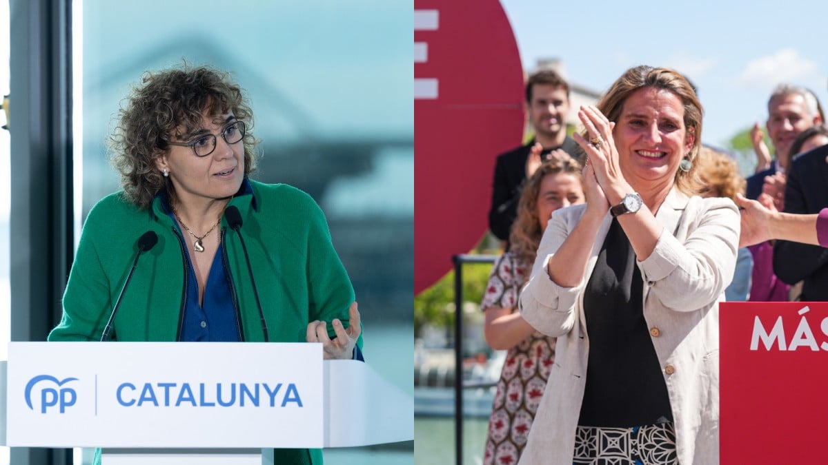 quand sont-ils et comment voter en Espagne