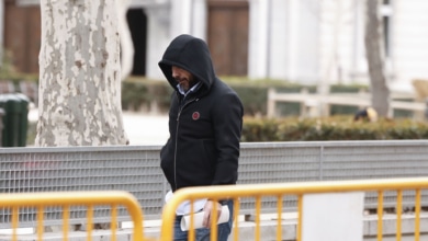 Le complot d'Ábalos a servi de lobby pour garantir que le gouvernement n'oppose pas son veto au chinois Huawei.