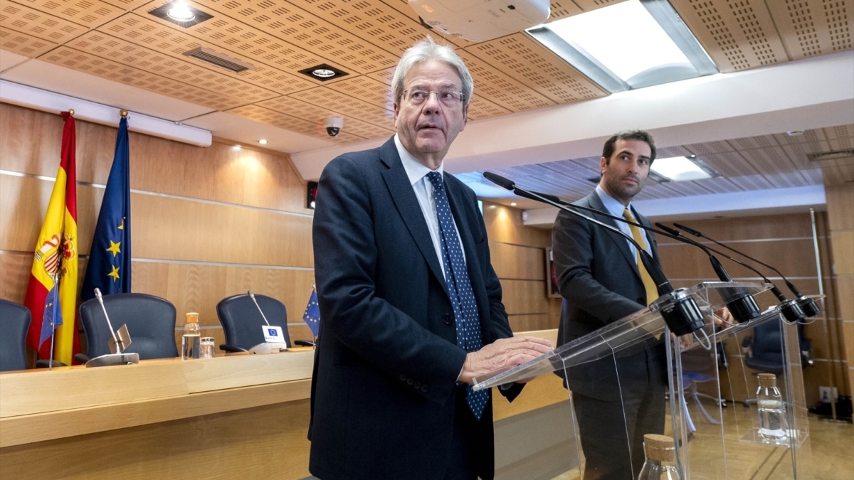 Bruxelles évaluera la réforme de l’indemnisation du chômage dans « les prochaines semaines »