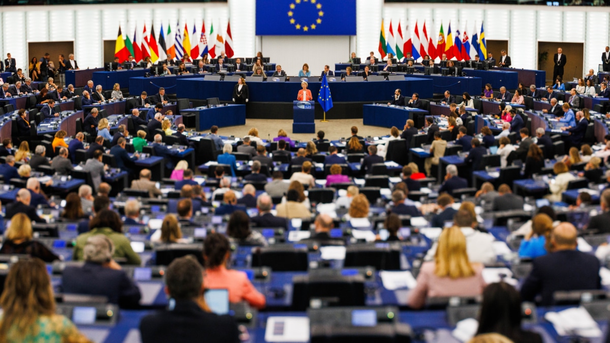 Tout ce qu'il faut savoir sur les élections européennes : un guide de base pour les débutants