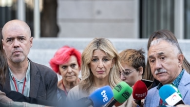 Le gouvernement appuie sur l'accélérateur du dialogue social en visant le dialogue européen