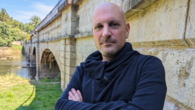 L'ancien responsable des transferts d'armes de Biden : « La suspension d'Israël doit marquer un changement radical dans la politique américaine »