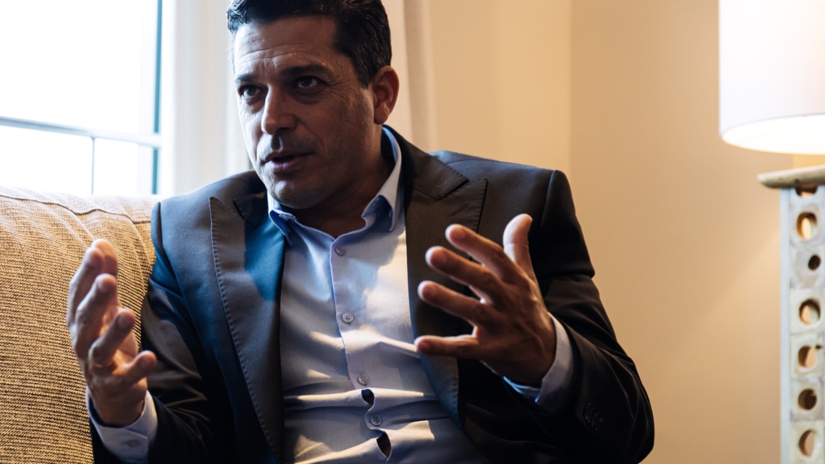 Le ministre israélien de la « diaspora et du combat » accuse Sánchez d'avoir « plus de victimes à Gaza »