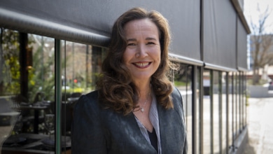 "Pour combattre les populistes, nous devons expliquer qu'il n'y a pas d'alternative à l'UE"