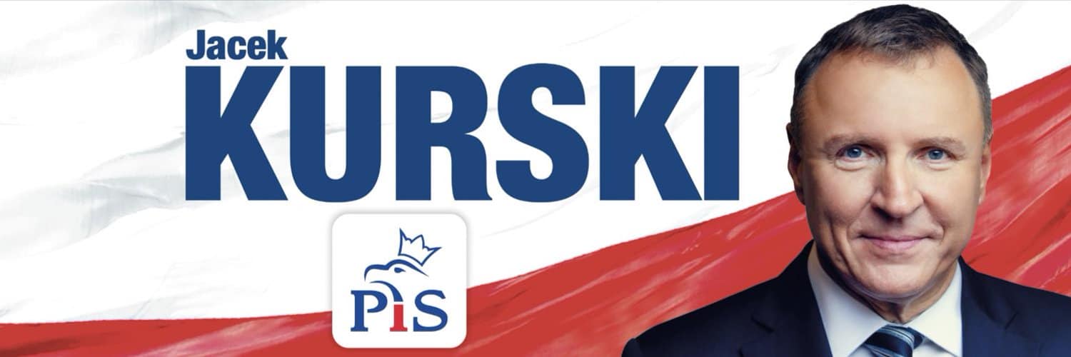 Jacek Kurski, le « bouledogue » de la droite ultra-polonaise, qui aboiera contre Tusk au Parlement européen