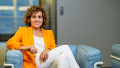 Dolors Montserrat : « Le truc de Teresa Ribera est une fraude et une arnaque »