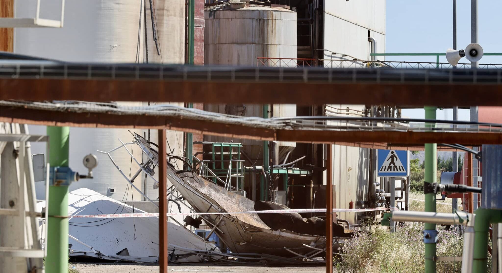 La prochaine bataille de l'UE contre la Chine portera sur les biocarburants