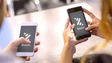 Les banques veulent se rapprocher des mineurs en les laissant créer des Bizums