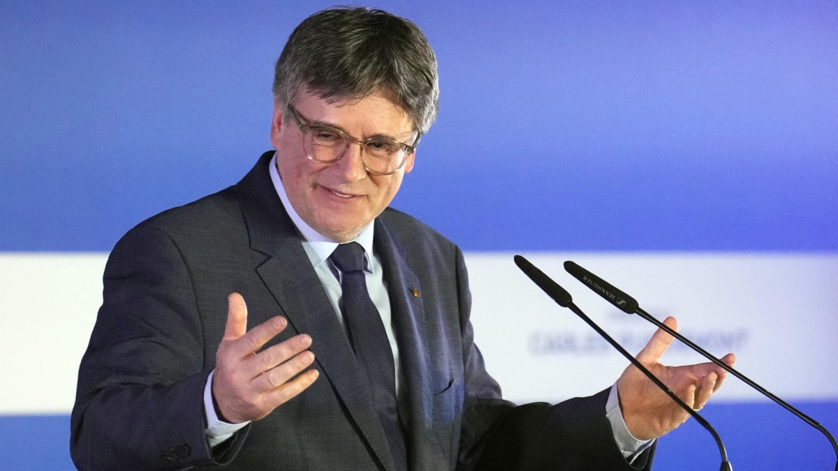 "En une semaine, il a coulé"