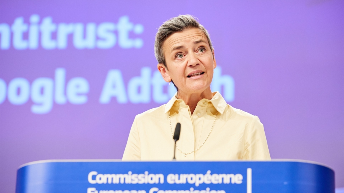 Bruxelles a rejeté les conditions d'Iberia pour la fusion avec Air Europa