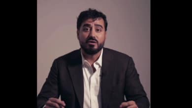 Alvise, après avoir découvert qu'il avait encaissé « B » : "Je te demande de ne pas payer d'impôts"