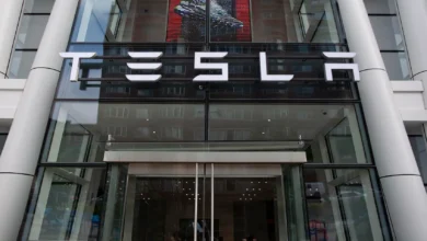 Bruxelles impose un tarif supplémentaire de 9% sur les voitures Tesla