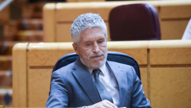 Marlaska ignore le Médiateur et impose des interprètes marocains aux demandeurs d'asile sahraouis