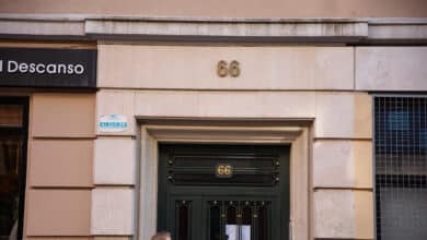 Construire plus d'appartements, aider les jeunes et supprimer la TVA sur les ventes : les mesures pour le logement du 23J