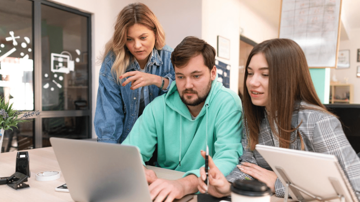 Les Espagnols sont les quatrièmes Européens à devenir indépendants plus tard