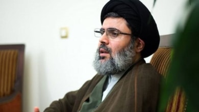 Le Hezbollah choisit Hachem Safi al Din, le cousin de Nasrallah, pour lui succéder