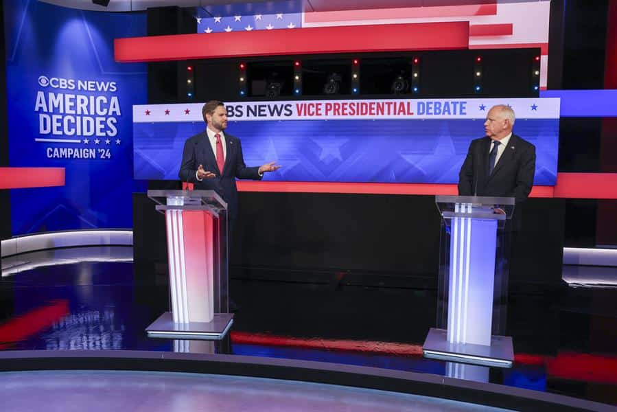 "Nous sommes d'accord là-dessus"