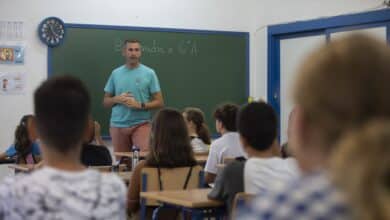 "Licencié pour vacances", le phénomène qui a marqué l'emploi en août