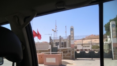 Deuxième revers de la justice européenne contre le Maroc : l'étiquette des melons et tomates du Sahara ne peut pas inclure le Maroc comme origine