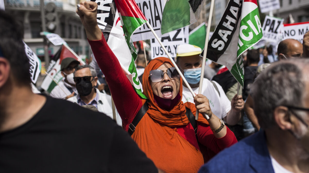 Le Maroc porte plainte contre la justice européenne et exige que l'UE préserve son association