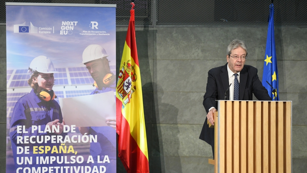 Les auditeurs détectent un manque de transparence dans le plan de relance