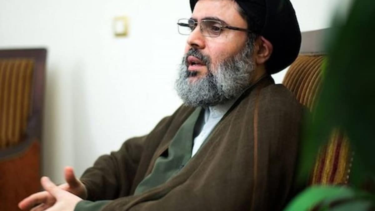 Israël confirme le meurtre du « numéro deux » du Hezbollah