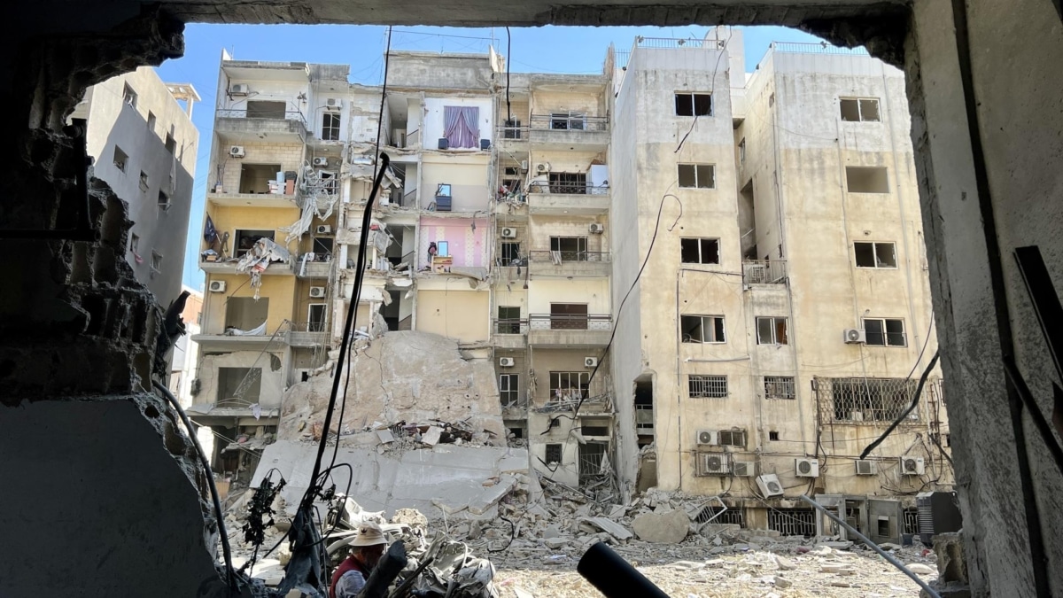 Israël admet avoir retardé son attaque contre l'Iran en raison d'une fuite