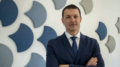 "Les Youtubeurs sont les bienvenus en Andorre mais nous n'avons rien fait pour qu'ils viennent"