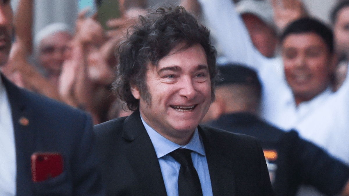 L'Espagne et l'Argentine scellent la paix sans les excuses de Milei exigées par Albares