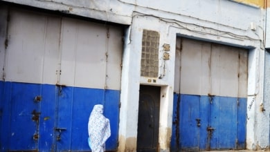 Accords commerciaux UE-Maroc : fin de la saga juridique ?