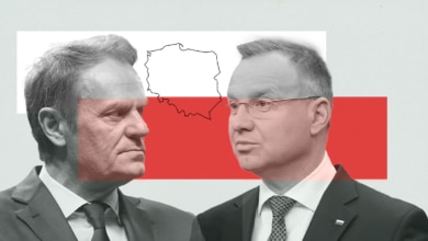 La Pologne de Donald Tusk montre la voie pour sortir du populisme