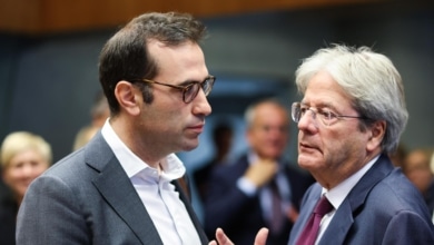 L'Espagne négocie avec Bruxelles pour réduire les exigences de la réforme fiscale en raison de l'augmentation de la collecte des impôts