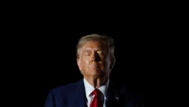 La critique de Biden se retourne contre Trump : c'est désormais lui qui s'embrouille et qui fait des erreurs dans ses meetings