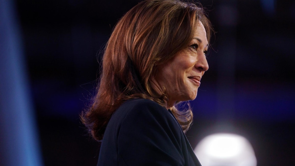 Que se passera-t-il si Kamala Harris remporte les élections et perd le Sénat ?