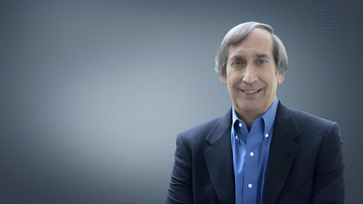 "Netanyahu pense que Trump lui permettra d'obtenir ce qu'il veut"