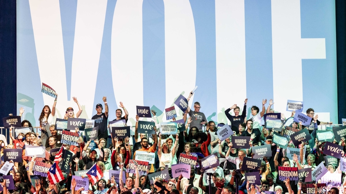 Que devrions-nous surveiller aux États-Unis avec ce 5-N