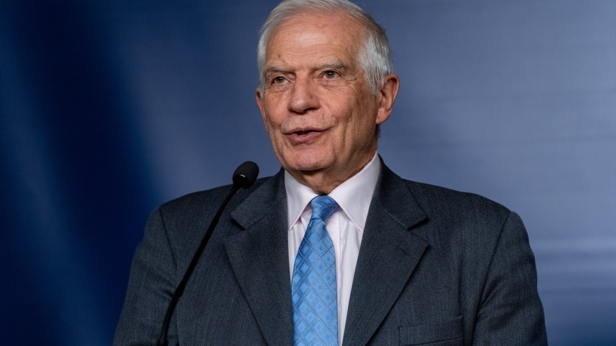 l'insulte du ministre de l'Intérieur du Venezuela