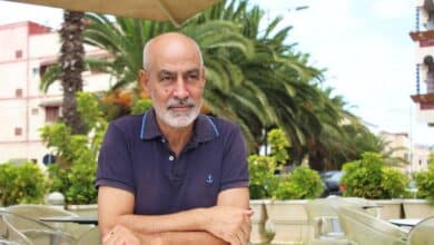 Le dernier opposant arrêté pour avoir défié Mohamed VI : « Je suis prêt à payer le prix pour que le Maroc soit une démocratie »
