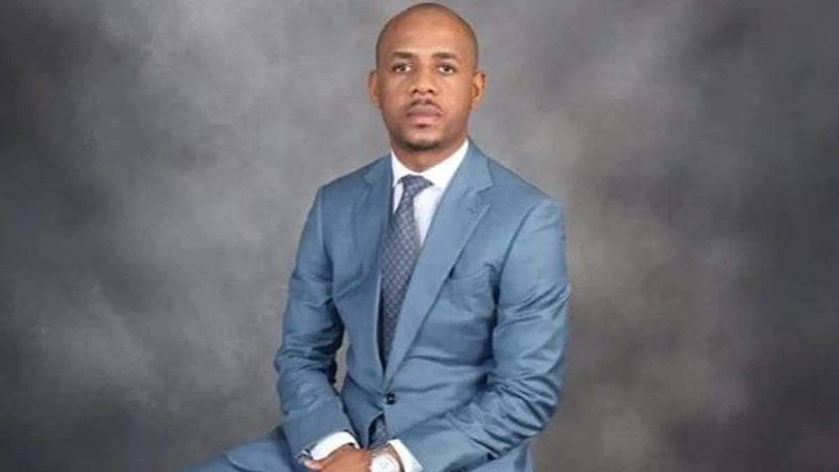 Le scandale sexuel qui ébranle le régime de Guinée équatoriale