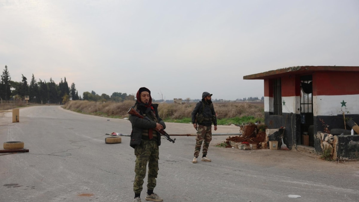 Les pays arabes parient au Qatar sur la fin de la guerre en Syrie et sur une solution politique sans « plus de sang ni de chaos »